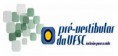 INSCRIÇÕES PROROGADAS PARA O PRÉ-VESTIBULAR DA UFSC - apenas para algumas unidades